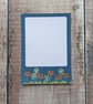 Spring Set 1 Gift Notes - Set of 4 Sheets - Image 4