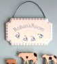 Sailing Boats, Personalised Plaque - Image 2