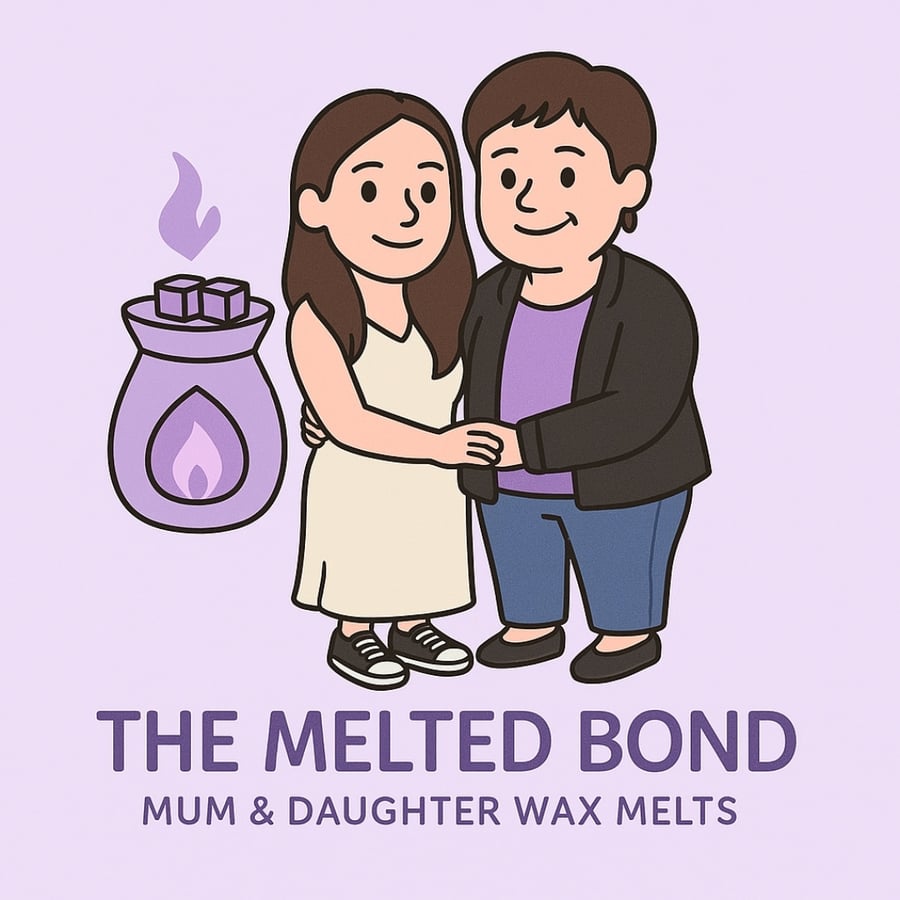 The melted Bond