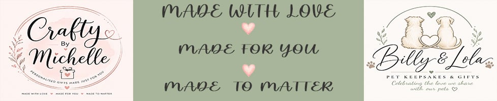 craftybymichelleco