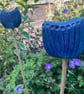 Garden cane toppers - Image 2