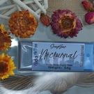 Home Fragrance Soy Wax Melt SnapBar - Nocturnal