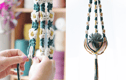 DIY Kits & Tutorials