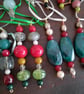 Christmas decorations - Image 3