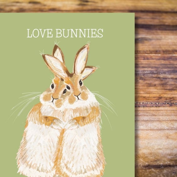 Card for engagement anniversay valenitine wife husband partner love