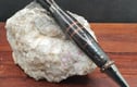 Creative pens of Resin and Wood.
