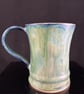 'Deep Sea Bloom' Mugs