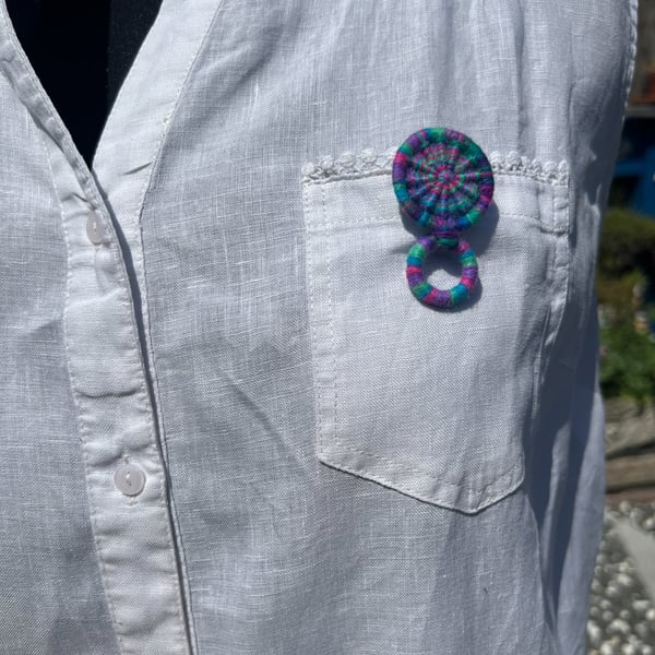 Shopitem
