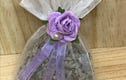 Lavender Bags