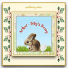 Billy’s Bunny - Arthur