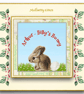 Reserved for June - Billy’s Bunny - Arthur - Image 1