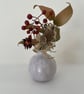 Pomegranate vase - Image 2
