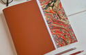 Marble Journals