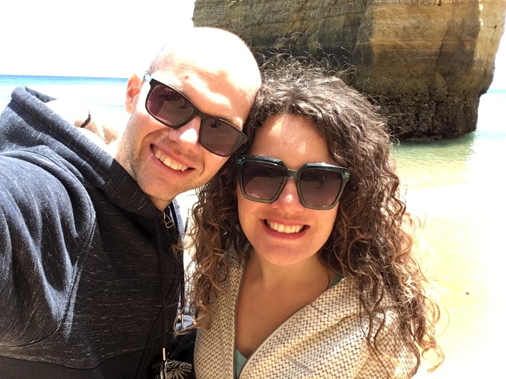 Lighthouse Lane Haworth