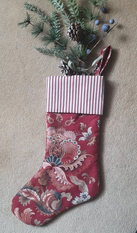 Christmas Stocking