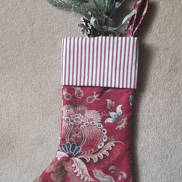 Christmas Stocking