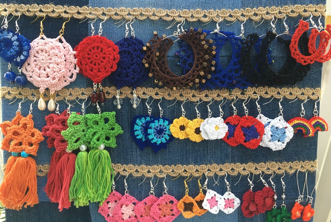 Victoria B Creations