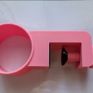 Pawfect Grip H bar Holder for Breed Handles