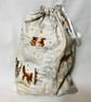 Reusable Gift Bag - Image 2