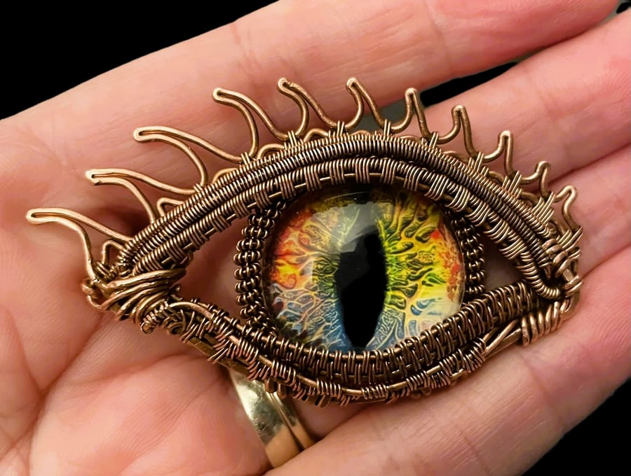 Various previous makes page 4