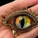 Various previous makes page 4