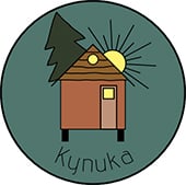 Kynuka