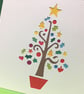 Christmas Card - Image 3