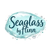 Seaglass By Flinn