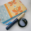 SALE Make up bag