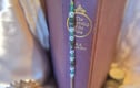 Bookmarks