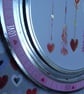 Valentine's Card - Be Mine - Image 8