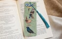 Bookmarks
