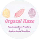 CrystalHazeJewellery