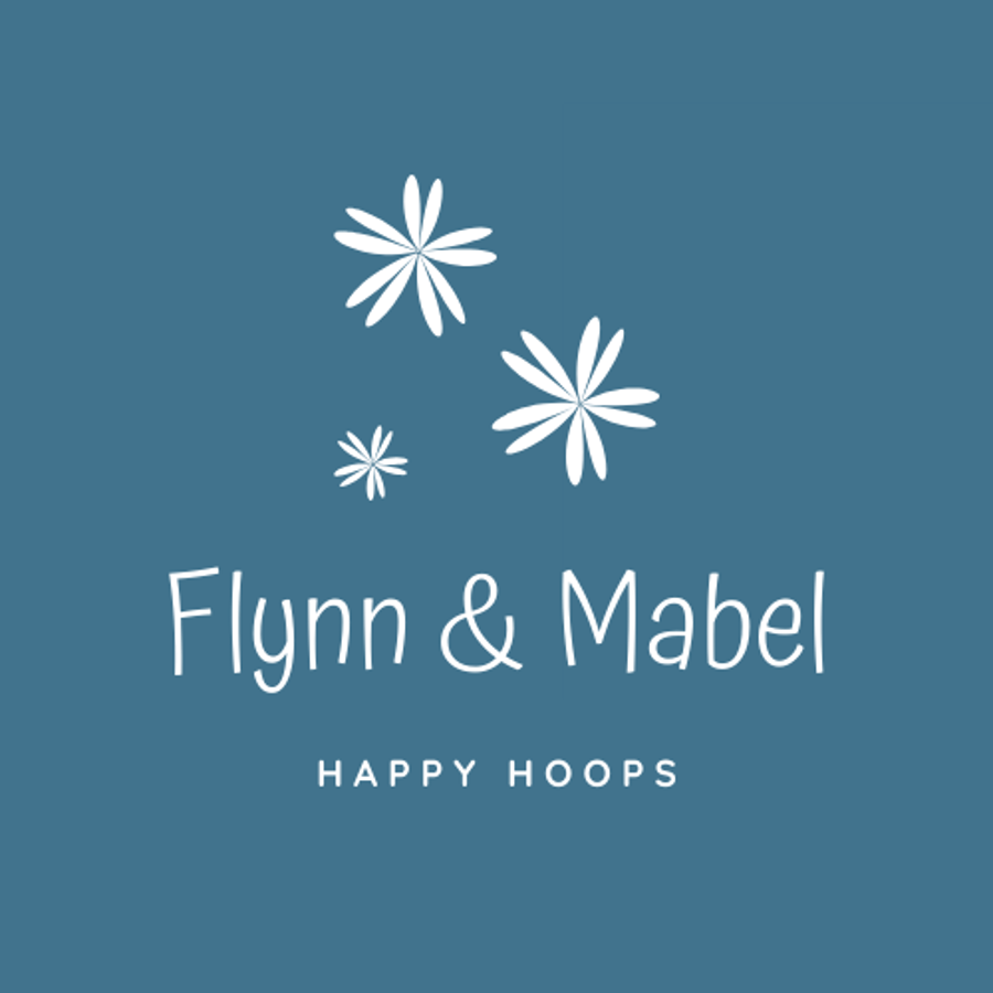 Flynn and Mabel
