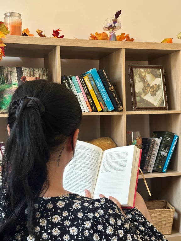 In Libras Libertas Shop