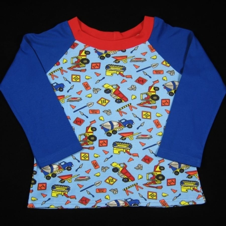 Custom Order for Helen