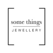 Some Things Jewellery