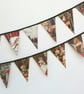 Ladybird book bunting - Rumpelstiltskin - Image 5