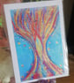 Phoenix Tree