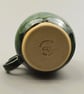 Green Mug  - Image 4