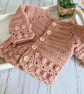 Custom Order for Fiona - Image 2