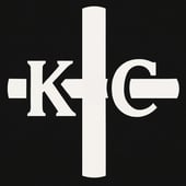 KernowCrafted