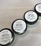 Temple balm with lavender and peppermint calming and relaxing - Image 4