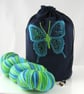 Custom Order for Carley - Image 4