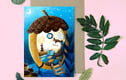 Greeting Cards