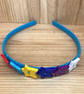 Children's Headband. (186) - Image 1