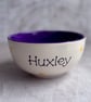 Personalised Rocket Dinner Set - Image 8