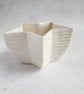 Star tealight holder - Image 4