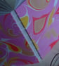 Handmade Coptic stitch book 27 - Image 8