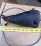 Pottery Mouse  - Image 3